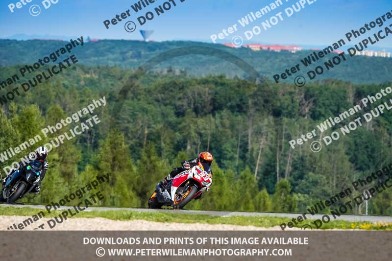 Brno;event digital images;motorbikes;no limits;peter wileman photography;trackday;trackday digital images